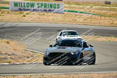 media/May-10-2025-Cobra Club (Sat) [[7b9c5022b1]]/Blue Group/Session 1 (Turn 4)/